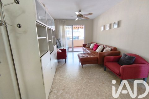 Lägenhet till salu i Rincon de la Victoria, Malaga, Spanien 2 sovrum, 82 kvm. Nr. 152769 - foto 7