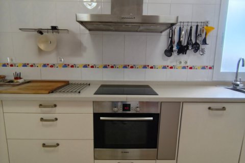 Lägenhet till salu i Rincon de la Victoria, Malaga, Spanien 2 sovrum, 82 kvm. Nr. 152769 - foto 15