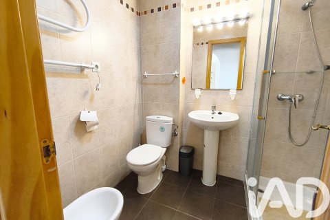 Lägenhet till salu i Rincon de la Victoria, Malaga, Spanien 2 sovrum, 82 kvm. Nr. 152769 - foto 18