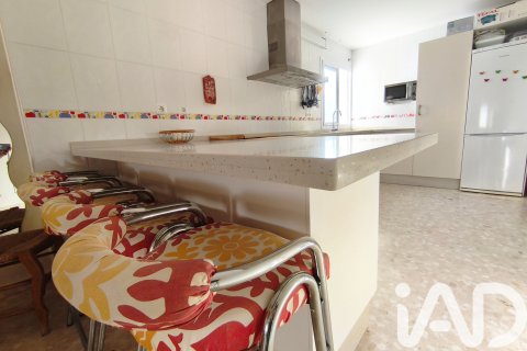 Lägenhet till salu i Rincon de la Victoria, Malaga, Spanien 2 sovrum, 82 kvm. Nr. 152769 - foto 12