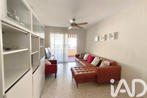 Lägenhet till salu i Rincon de la Victoria, Malaga, Spanien 2 sovrum, 82 kvm. Nr. 152769 - foto 10