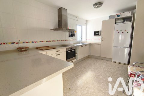 Lägenhet till salu i Rincon de la Victoria, Malaga, Spanien 2 sovrum, 82 kvm. Nr. 152769 - foto 16