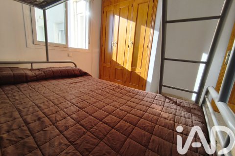 Lägenhet till salu i Rincon de la Victoria, Malaga, Spanien 2 sovrum, 82 kvm. Nr. 152769 - foto 28