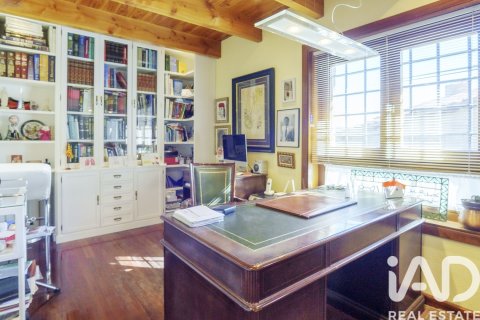 House à vendre à Castellterçol, Barcelona, Espagne, 6 chambres, 500 m2 No. 152767 - photo 4