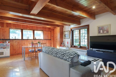 House à vendre à Castellterçol, Barcelona, Espagne, 6 chambres, 500 m2 No. 152767 - photo 10