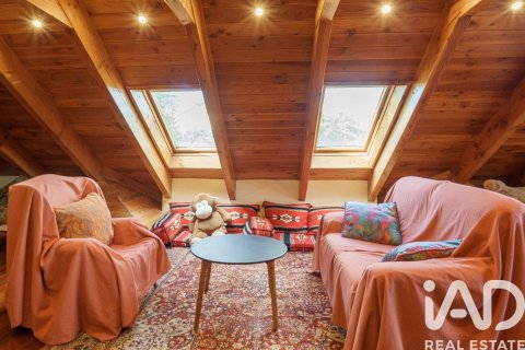 House à vendre à Castellterçol, Barcelona, Espagne, 6 chambres, 500 m2 No. 152767 - photo 17