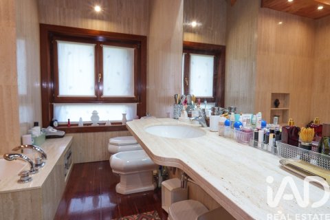 House à vendre à Castellterçol, Barcelona, Espagne, 6 chambres, 500 m2 No. 152767 - photo 9