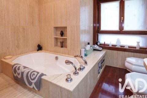 House à vendre à Castellterçol, Barcelona, Espagne, 6 chambres, 500 m2 No. 152767 - photo 8