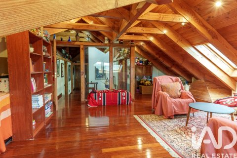 House à vendre à Castellterçol, Barcelona, Espagne, 6 chambres, 500 m2 No. 152767 - photo 16