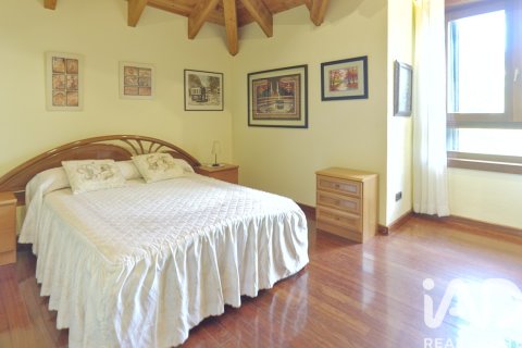 House à vendre à Castellterçol, Barcelona, Espagne, 6 chambres, 500 m2 No. 152767 - photo 14