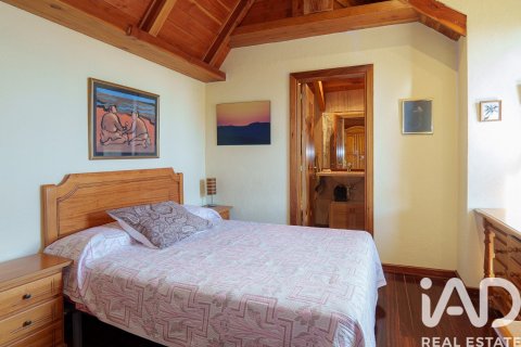 House à vendre à Castellterçol, Barcelona, Espagne, 6 chambres, 500 m2 No. 152767 - photo 15