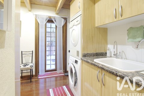 House à vendre à Castellterçol, Barcelona, Espagne, 6 chambres, 500 m2 No. 152767 - photo 26