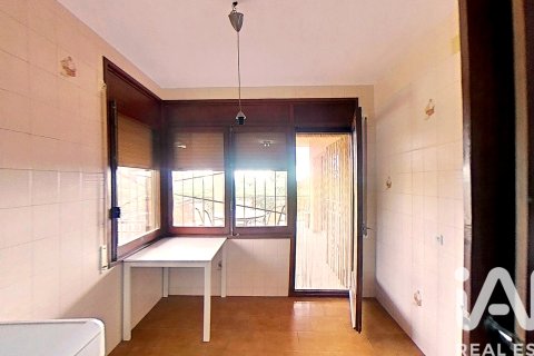 Dom w Valls, Tarragona, Hiszpania 3 sypialnie, 437 mkw. nr 152766 – zdjęcie 8