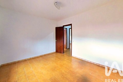 Dom w Valls, Tarragona, Hiszpania 3 sypialnie, 437 mkw. nr 152766 – zdjęcie 18