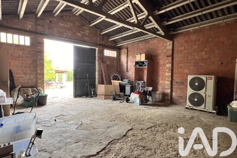 Dom w Valls, Tarragona, Hiszpania 3 sypialnie, 437 mkw. nr 152766 – zdjęcie 28