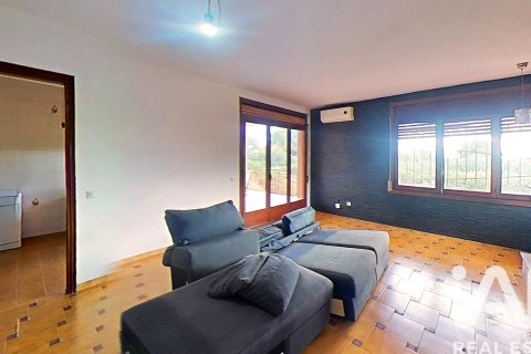 Dom w Valls, Tarragona, Hiszpania 3 sypialnie, 437 mkw. nr 152766 – zdjęcie 12