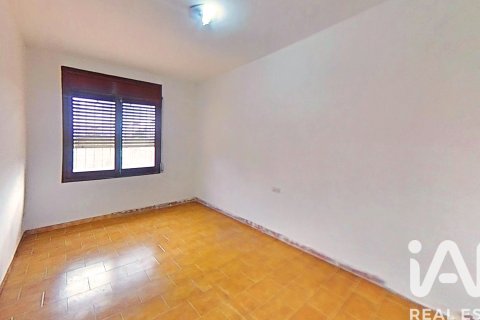 Dom w Valls, Tarragona, Hiszpania 3 sypialnie, 437 mkw. nr 152766 – zdjęcie 17