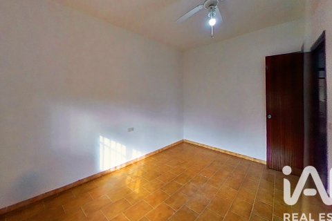 Dom w Valls, Tarragona, Hiszpania 3 sypialnie, 437 mkw. nr 152766 – zdjęcie 19