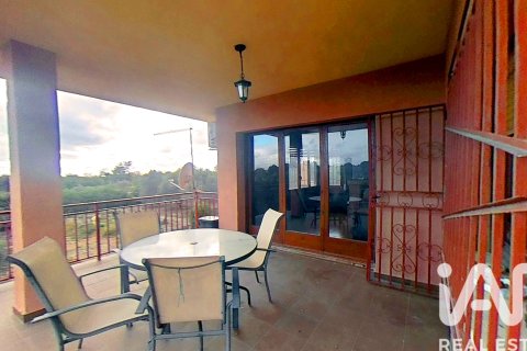 Dom w Valls, Tarragona, Hiszpania 3 sypialnie, 437 mkw. nr 152766 – zdjęcie 20