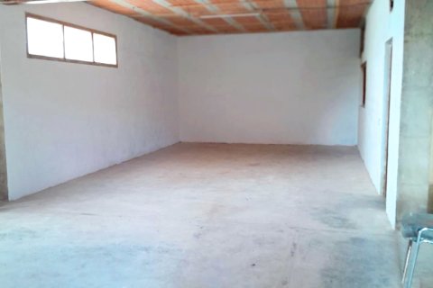 Dom w Valls, Tarragona, Hiszpania 3 sypialnie, 437 mkw. nr 152766 – zdjęcie 24