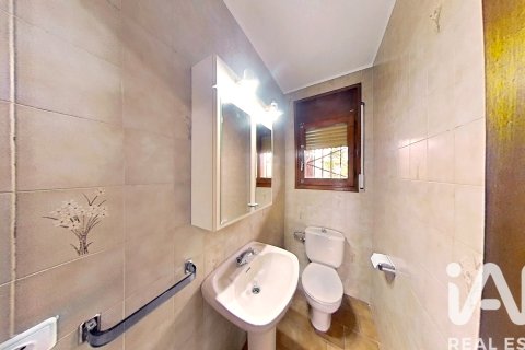 Dom w Valls, Tarragona, Hiszpania 3 sypialnie, 437 mkw. nr 152766 – zdjęcie 14