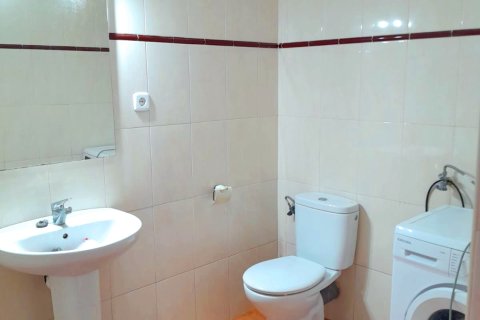 Dom w Valls, Tarragona, Hiszpania 3 sypialnie, 437 mkw. nr 152766 – zdjęcie 25