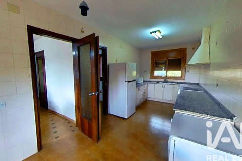 Dom w Valls, Tarragona, Hiszpania 3 sypialnie, 437 mkw. nr 152766 – zdjęcie 9