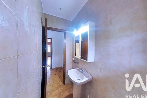 Dom w Valls, Tarragona, Hiszpania 3 sypialnie, 437 mkw. nr 152766 – zdjęcie 13