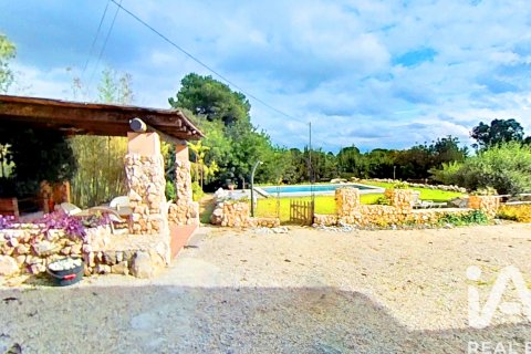 Dom w Valls, Tarragona, Hiszpania 3 sypialnie, 437 mkw. nr 152766 – zdjęcie 30