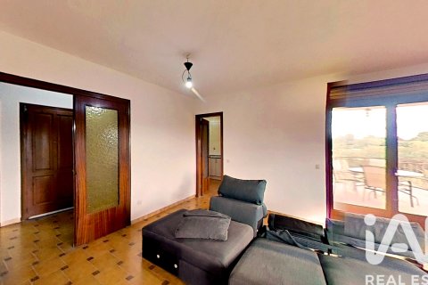 Dom w Valls, Tarragona, Hiszpania 3 sypialnie, 437 mkw. nr 152766 – zdjęcie 10