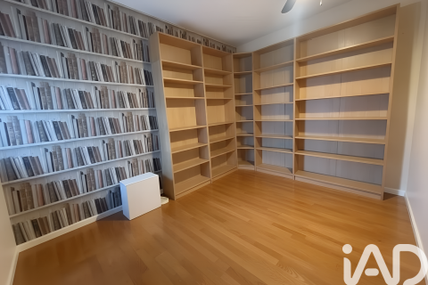 Dom w Villalbilla, Madrid, Hiszpania 7 sypialni, 351 mkw. nr 152768 – zdjęcie 25