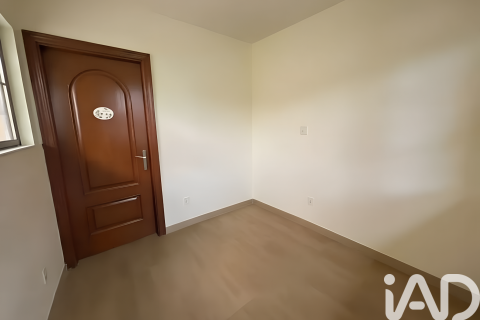 Dom w Villalbilla, Madrid, Hiszpania 7 sypialni, 351 mkw. nr 152768 – zdjęcie 26