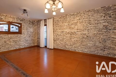 Dom w Villalbilla, Madrid, Hiszpania 7 sypialni, 351 mkw. nr 152768 – zdjęcie 5