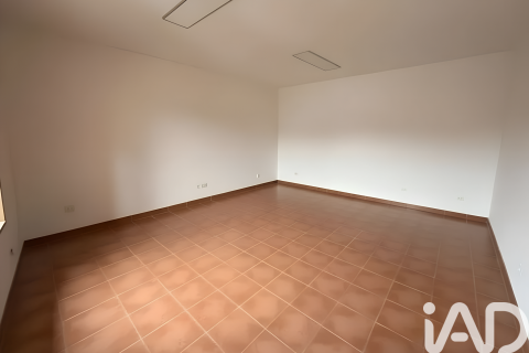 Dom w Villalbilla, Madrid, Hiszpania 7 sypialni, 351 mkw. nr 152768 – zdjęcie 22