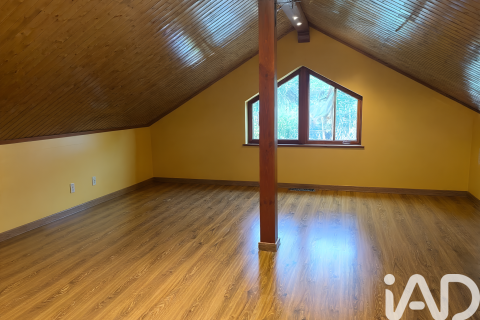 Dom w Villalbilla, Madrid, Hiszpania 7 sypialni, 351 mkw. nr 152768 – zdjęcie 24