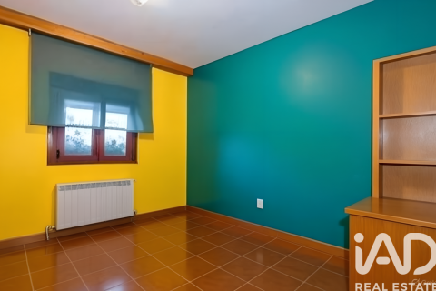 Dom w Villalbilla, Madrid, Hiszpania 7 sypialni, 351 mkw. nr 152768 – zdjęcie 12