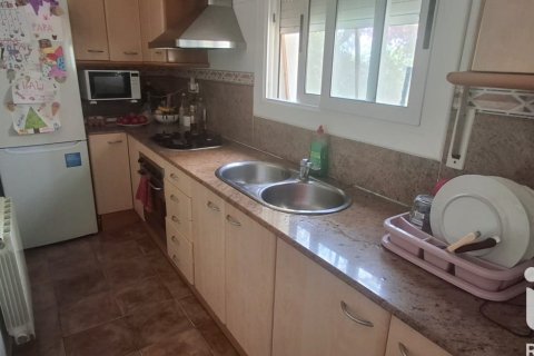 Dom w Terrassa, Barcelona, Hiszpania 8 sypialni, 512 mkw. nr 152770 – zdjęcie 23