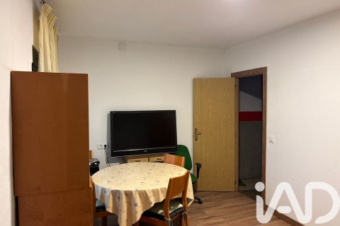 Dom w Terrassa, Barcelona, Hiszpania 8 sypialni, 512 mkw. nr 152770 – zdjęcie 27