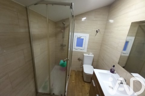 Dom w Terrassa, Barcelona, Hiszpania 8 sypialni, 512 mkw. nr 152770 – zdjęcie 20