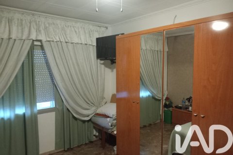 Dom w Terrassa, Barcelona, Hiszpania 8 sypialni, 512 mkw. nr 152770 – zdjęcie 11