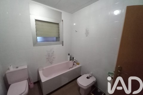 Dom w Terrassa, Barcelona, Hiszpania 8 sypialni, 512 mkw. nr 152770 – zdjęcie 18