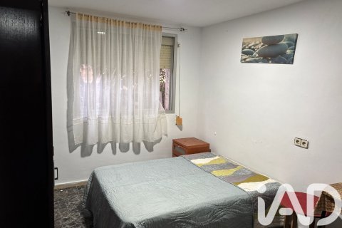 Dom w Terrassa, Barcelona, Hiszpania 8 sypialni, 512 mkw. nr 152770 – zdjęcie 25