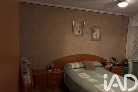 Dom w Terrassa, Barcelona, Hiszpania 8 sypialni, 512 mkw. nr 152770 – zdjęcie 10