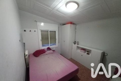 Dom w Terrassa, Barcelona, Hiszpania 8 sypialni, 512 mkw. nr 152770 – zdjęcie 21