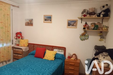 Dom w Terrassa, Barcelona, Hiszpania 8 sypialni, 512 mkw. nr 152770 – zdjęcie 9