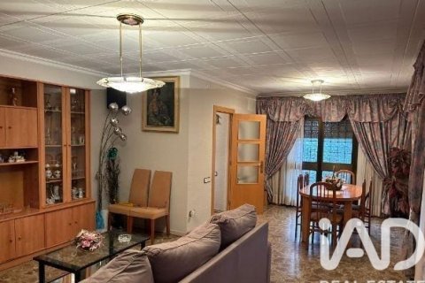 Dom w Terrassa, Barcelona, Hiszpania 8 sypialni, 512 mkw. nr 152770 – zdjęcie 3