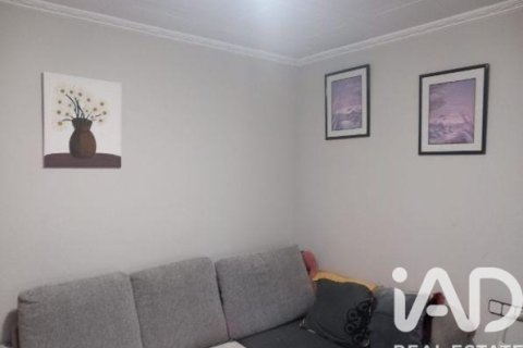 Dom w Terrassa, Barcelona, Hiszpania 8 sypialni, 512 mkw. nr 152770 – zdjęcie 12