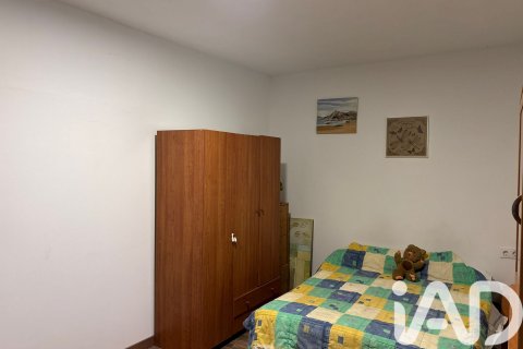 Dom w Terrassa, Barcelona, Hiszpania 8 sypialni, 512 mkw. nr 152770 – zdjęcie 26