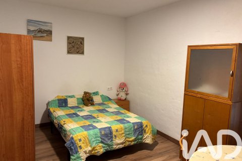 Dom w Terrassa, Barcelona, Hiszpania 8 sypialni, 512 mkw. nr 152770 – zdjęcie 28