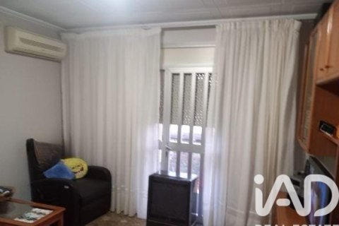 Dom w Terrassa, Barcelona, Hiszpania 8 sypialni, 512 mkw. nr 152770 – zdjęcie 14